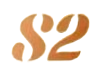 S2
