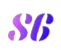 S6